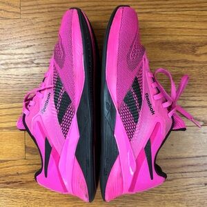 Reebok Women's Nano X4 Training Shoes size 10.5